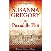 The Piccadilly Plot