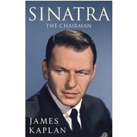Sinatra
