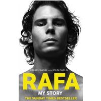 Rafa
