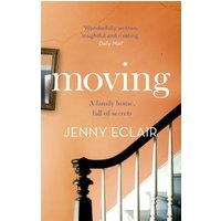 Moving