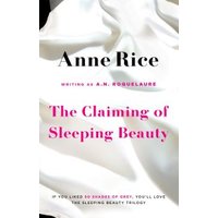 The Claiming of Sleeping Beauty