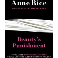 Beauty's Punishment