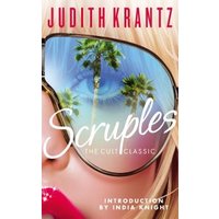Scruples