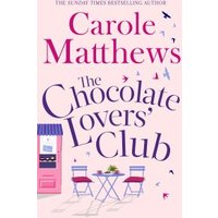 The Chocolate Lovers' Club
