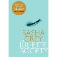 The Juliette Society