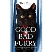 The Good, the Bad and the Furry