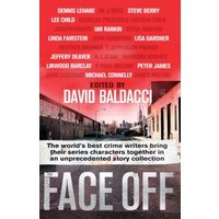 Face Off