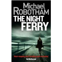 The Night Ferry