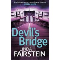 Devil's Bridge