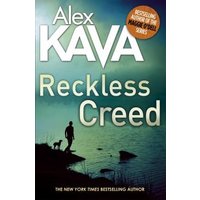 Reckless Creed