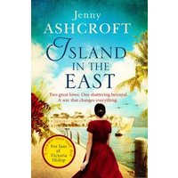 Island in the East