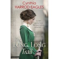 The Long, Long Trail