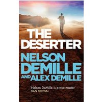 The Deserter