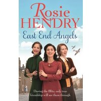 East End Angels