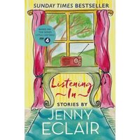 Listening In