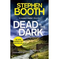 Dead in the Dark