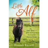 Little Alf