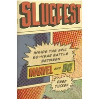 Slugfest