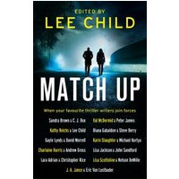 Match Up