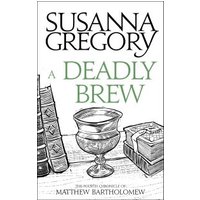 A Deadly Brew