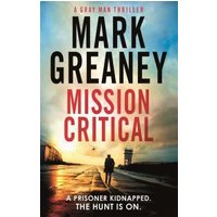 Mission Critical