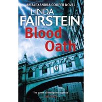 Blood Oath
