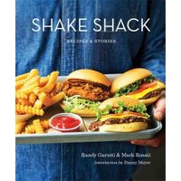 Shake Shack