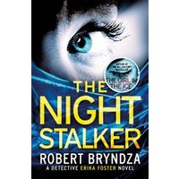 The Night Stalker