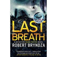 Last Breath
