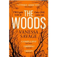 The Woods