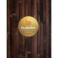 Busaba
