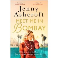 Meet Me in Bombay