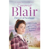 Flower of Scotland