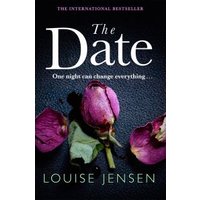 The Date