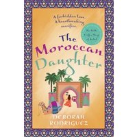 The Moroccan Daughter