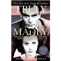 Truly Madly