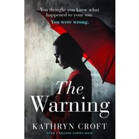 The Warning
