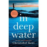 In Deep Water