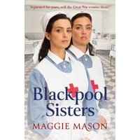 Blackpool Sisters