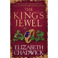 The King's Jewel