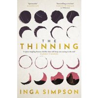 The Thinning