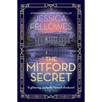 The Mitford Secret