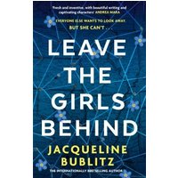Leave the Girls Behind