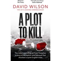 A Plot to Kill