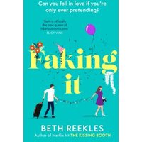 Faking It
