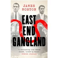 East End Gangland
