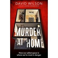 Murder at Home