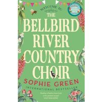 The Bellbird River Country Choir