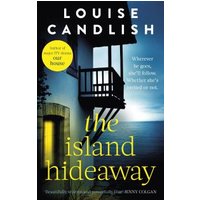 The Island Hideaway