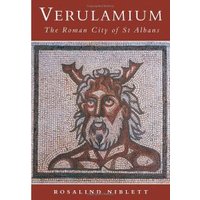 Verulamium
